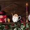 Kubek z edycji jubileuszowej 440 ml - Toy's Delight VILLEROY & BOCH 1485854874