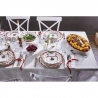 Zestaw 2 kubków z edycji jubileuszowej - Toy's Delight VILLEROY & BOCH 1485858445