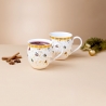 Zestaw 2 kubków z edycji jubileuszowej - Toy's Delight VILLEROY & BOCH 1485858445