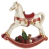 Konik bujany 32 cm - Winter Collage Accessoires VILLEROY & BOCH 3593860005