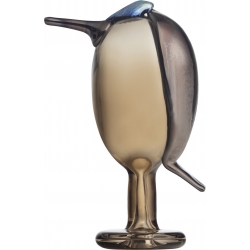 Figurka ptak Waiter Beżowy Birds by Toikka