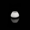 Wazon 10 cm - Kaiser Stilla Goebel 14004361