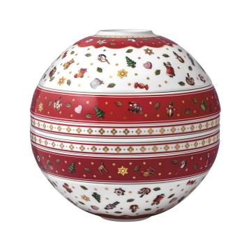 Zestaw 7 elementów Toy's Delight - La Boule Villeroy & Boch 1485859080