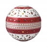 Zestaw 7 elementów Toy's Delight - La Boule Villeroy & Boch 1485859080