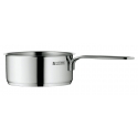 Rondel 0,9 l Mini 14 cm - WMF
