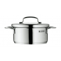 Garnek 0,7 l Mini 12 cm - WMF