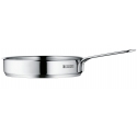 Patelnia Mini 18 cm - WMF