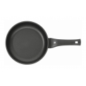Patelnia PermaDur Excellent 24 cm - WMF
