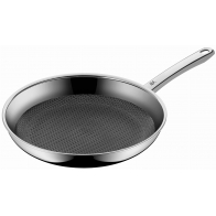 Patelnia Profi Resist 28 cm - WMF
