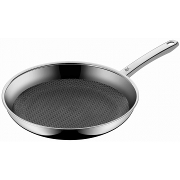 Patelnia Profi Resist 28 cm - WMF