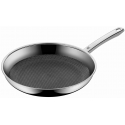 Patelnia Profi Resist 28 cm - WMF