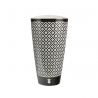 Wazon 28 cm Diamenty - Chateau - Princess Maja von Hohenzollern