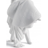 Figurka Para Miłość II Love Couple II 01007232 Lladro