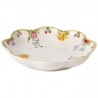 Miska średnia 24 cm - Spring Awakening Villeroy & Boch 1486383882