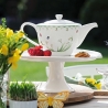 Dzbanek do herbaty na 6 osób - Colourful Spring