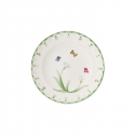 Talerz 16 cm - Colourful Spring