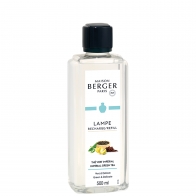 Herbata cesarska - wkład do lampy zapachowej 500 ml - Maison Berger
