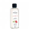 Hibiskus - wkład do lampy zapachowej 500 ml - Maison Berger