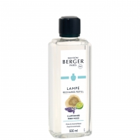 Zapach lasu - wkład do lampy zapachowej 500 ml - Maison Berger