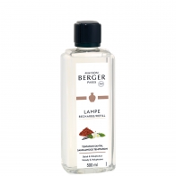 Zapach Orientu - wkład do lampy zapachowej 500 ml - Maison Berger