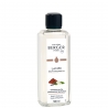 Zapach Orientu - wkład do lampy zapachowej 500 ml - Maison Berger