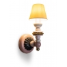 Lampa ścienna Firefly Sconce 24 cm - Lladro
