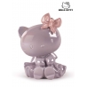 Figurka Hello Kitty 23 cm - Lladro