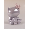 Figurka Hello Kitty 23 cm - Lladro