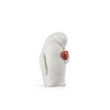 Figurka pingwin Colby-Protective 11 cm - Lladro