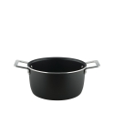 Garnek Pots&Pans 3,2 l - A di Alessi