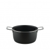 Garnek Pots&Pans 3,2 l - Alessi