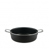 Garnek niski Pots&Pans 3,4 l - Alessi