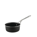 Rondel Pots&Pans 1,4 l - A di Alessi