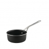 Rondel Pots&Pans 1,4 l - Alessi