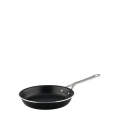 Patelnia Pots&Pans 24 cm - A di Alessi