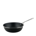 Patelnia głęboka Pots&Pans 28 cm - A di Alessi