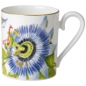 Kubek 300 ml - Amazonia