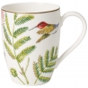 Kubek 350 ml - Amazonia 1043819651