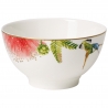 Miska 750 ml - Amazonia 1043813810
