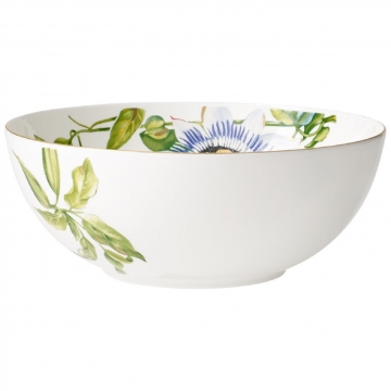 Miska 21 cm - Amazonia