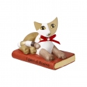 Figurka Lettura 7 cm Rosina Wachtmeister