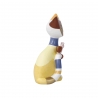 Figurka "Nicola" 7,5 cm - Rosina Wachtmeister Goebel 31400651