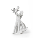Figurka Matki - Moje małe kochanie 46 cm - Lladro
