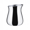 Mlecznik CHA 210 ml - Alessi Officina