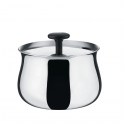 Cukiernica CHA 210 ml - Alessi Officina