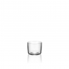 Szklanka do czerwonego wina GLASS FAMILY 230 ml - A di Alessi