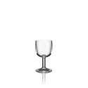 Kieliszek GLASS FAMILY 200 ml - A di Alessi