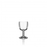 Kieliszek GLASS FAMILY 200 ml - A di Alessi