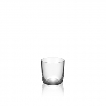 Szklanka do wody GLASS FAMILY 320 ml - A di Alessi