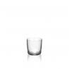 Szklanka do wody GLASS FAMILY 320 ml - A di Alessi